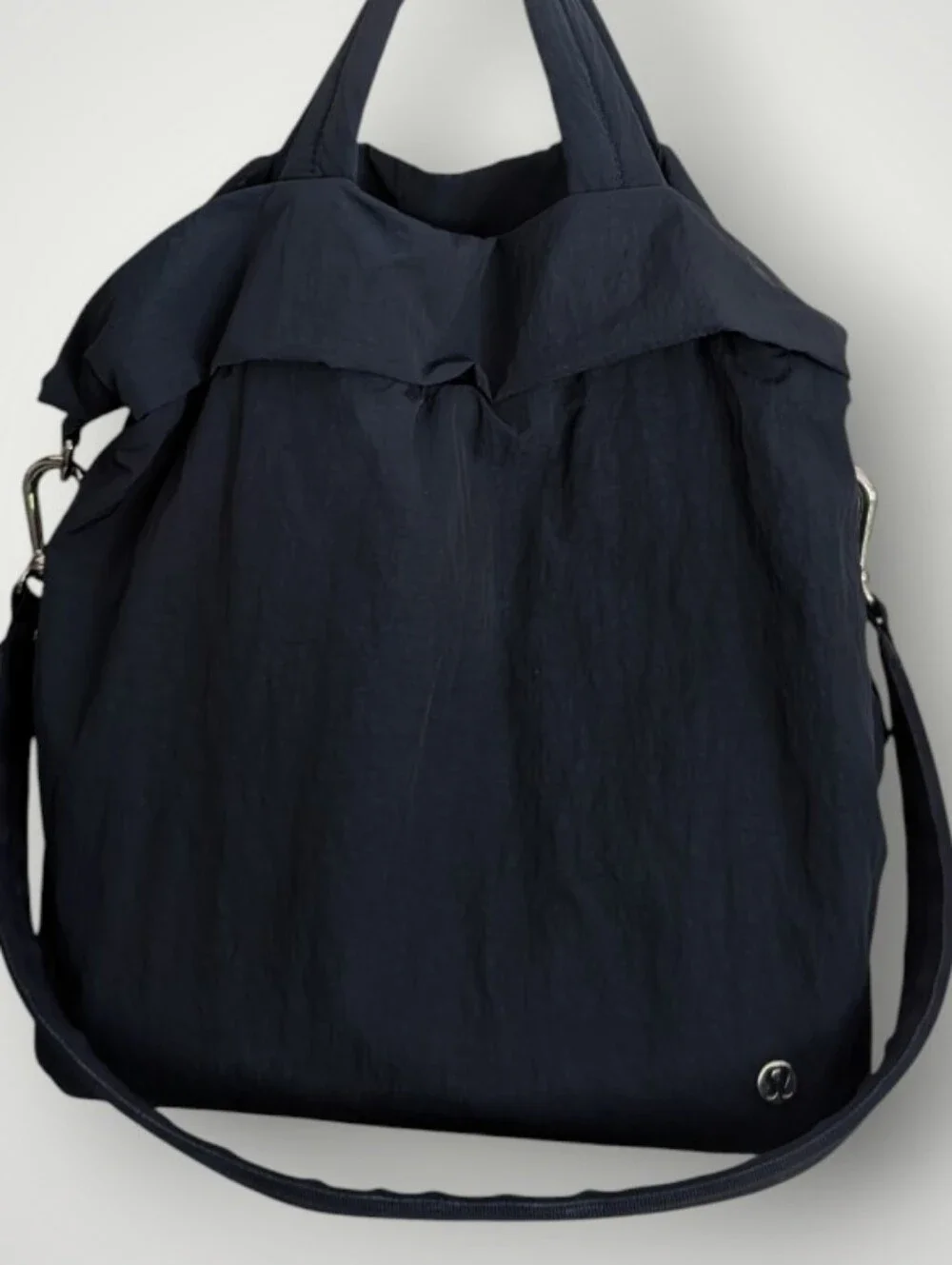 Lululemon On My Level Tote Bag 30L - Picture 4 of 15